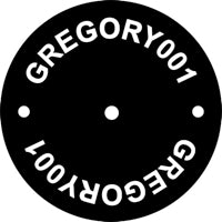 Gregory Porter – Liquid Spirit (Claptone Remix)