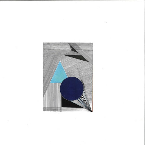 BUTCH SUNDANCE & JOONE / ALIGNMENT EP