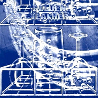 GOLDEN TEACHER / SAUCHIEHALL ENTHRALL