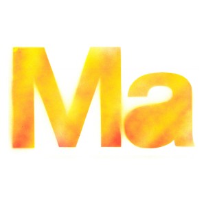 MASH / STYLE IS THE ANSWER