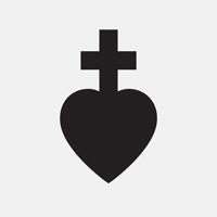 ROMANTHONY / MINISTRY OF LOVE (V1) DELUXE EDITION