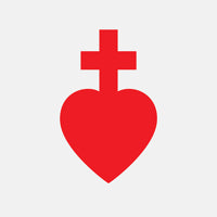 ROMANTHONY / MINISTRY OF LOVE (V2) DELUXE EDITION