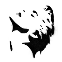 MERMAIDS / WHO'S THAT GIRL