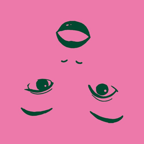 PEGGY GOU / I GO (SOULWAX, DJ KOZE, MAURICE FULTON REMIXES)