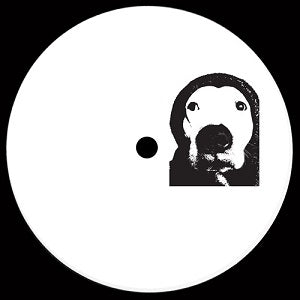 DJ COUNSELLING / CURT’S JAM / MYOU YEAH LOVE