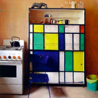 THE SAINT PETERSBURG DISCO SPIN CLUB / CONTEMPORARY SOUND OF RUSSIA VOL 1 (2LP)