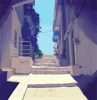 LAY-FAR / SO MANY WAYS (2LP)