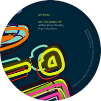 DILO / 21ST CENTURY (Incl. MATTHIAS MEYER & PATLAC REMIX)