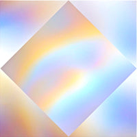 CALE PARKS / LAGOON FOOL