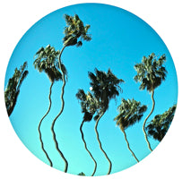 HIDDEN SPHERES / WAITING