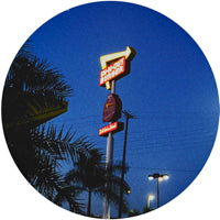 ROSS FROM FRIENDS / YOU'LL UNDERSTAND