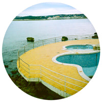 SWEELY / ALL THE REASONS