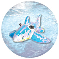 DJ SONIKKU / SKY SANCTUARY