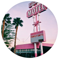 MOOD J / TURN YOUR LOVE AROUND