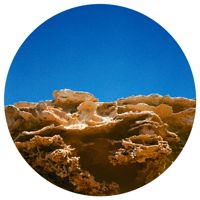 DJ DIFFERENT / MANHATTAN DRIVE