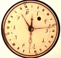 PSYCHEMAGIK / PERSIAN RUB / TOKYO TAKEDOWN