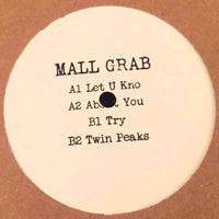 MALL GRAB / LET U KNO