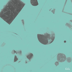 FRANK SPIRIT / BASEMENT 108