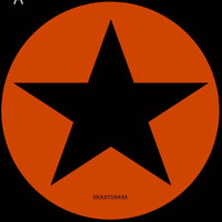 UNKNOWN / LES DANCE (JEAN CLAUDE GAVRI REMIXES)