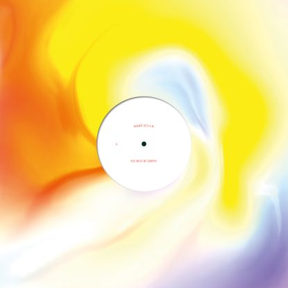 WOODY & SAM / YOU MUST BE TRIPPIN