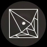 MAX GRAEF / BROKEN KEYBOARD EP