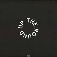 VA / THE ROUNDUP PART 3 (W-PACK)