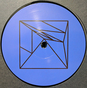 ALMA NEGRA / ENDLESS SUMMER EP