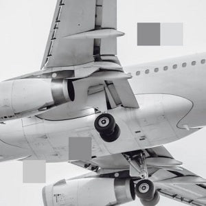 ADRYIANO / ME AND YOU AND HER EP