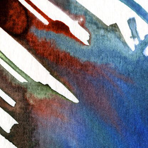 DAM SWINDLE (DETROIT SWINDLE) / FLAVOURISM (feat. SEVEN DAVIS JR.)