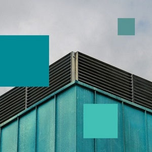 KASSIAN / THE PREMISE EP (inc.DJ NATURE REMIX)