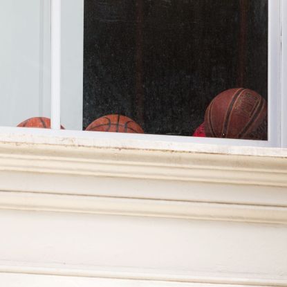 NEBRASKA / Y'MISS ME BABY? EP