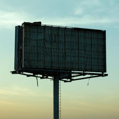 SCAN 7 / SOONER THAN LATER EP