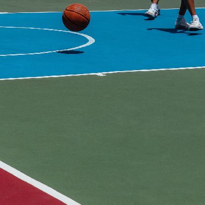 FELIPE GORDON / HIGHLY CONDUCTIVE RHYTHMS EP