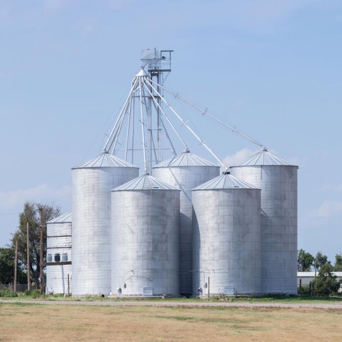 CRACKAZAT / DEMUCHA EP