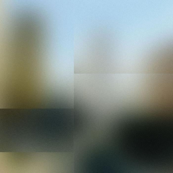 UC BEATZ / ORCHID'S WISH