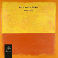 PAUL WOOLFORD / UNTITLED