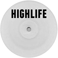 ALMA NEGRA / MALOYA / MIDNIGHT RUN