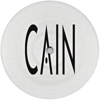 CAIN / SIRIN EP