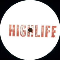 CAIN / NAGAN / VATULA