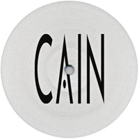 CAIN/BAKHTIN