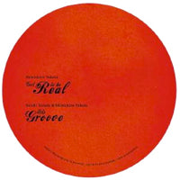 SOICHI TERADA / THE FAR EAST TRANSCRIPTS III