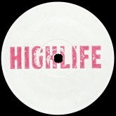 VA / HIGHLIFE VOL.2