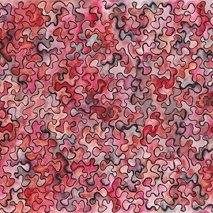 DON'T DJ / LANIAKEA (W-PACK)