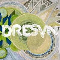 DRESVN / FIRST VOYAGE - DJ SOTOFETT MIX