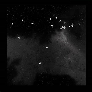 TRIBE OF COLIN / AGE OF AQUARIUS (W-PACK)