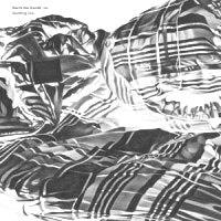 MORITZ VON OSWALD TRIO / SOUNDING LINES (2LP)