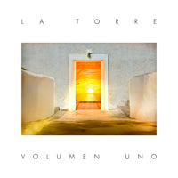 VA(PETE GOODING & MARK BARROTT) / LA TORRE VOLUMEN UNO (W-PACK)