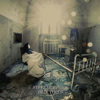 STEVE MURPHY & DJ OCTOPUS / TOGETHER EP