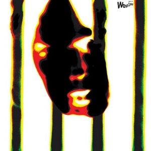 HIROSHI SATO / SUPER MARKET (LP)