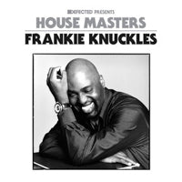 VA(FRANKIE KNUCKLES) / DEFECTED PRESENTS HOUSE MASTERS (2CD)